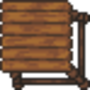 rustic_table.png