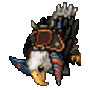 dracona2021_white_griffin_-_first_25_players_200_ap_-_t3_skills.gif