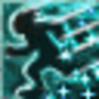 strong_sprint.png