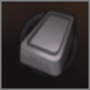 guild_perk_profession.png