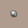 corder.png