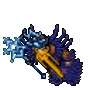 winter_warden.gif