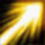 yaten_blade.png