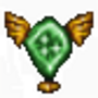 gold_specialist_emblem.png