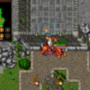 mountain_gh.png