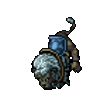 winter_king.gif