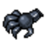 darksteel_claw.png