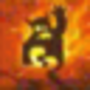 explosive_shot.png