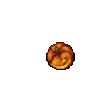 small_pumpkin_mount.gif