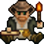 little_adventurer_doll.gif