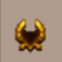 jewel_mount.png