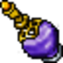 ultimate_swiftness_elixir.png