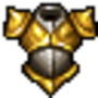 goldencrafted_armor_24602.png