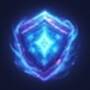 spectral_ward.jpg