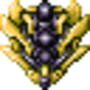 maledict_ashen_shield_yellow.png