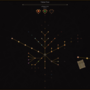 talent_tree_2.png
