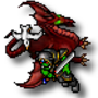 monsterloot.png
