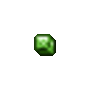 charged-forest-gem.gif