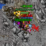 acidhorror.png
