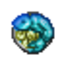 artisan_carp_platter.png