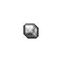 charged-order-gem.gif