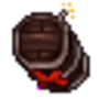 explosive_keg.png