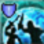 heal_wounds.png