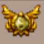 earthstone.png