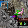 thenoxiousheart.png