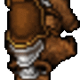 war_bear.gif