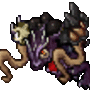 draken_abomination.gif