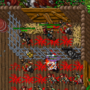 rumrunner_1.png