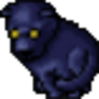 midnight_panther_doll.png