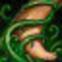 enrooting.png
