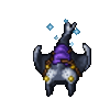 manta_ray_mount_.gif