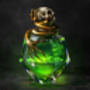 monster_essence.png