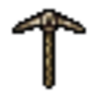 steel-pickaxe.png