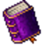 epic_book.png