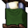 green-bed.png
