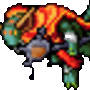 lizard_priest.gif
