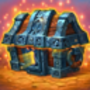 loot.png