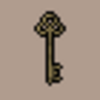 key1.png