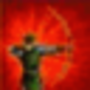 focused_shot.png