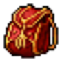 crown-backpack.png