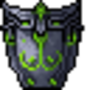 rift_shield.png