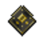 goldencrafted_weapon_shard.png