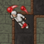 red_orb_aura.gif