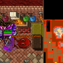 newstationjewelcrafting.png