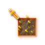 anniversary_aura.png