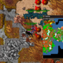 dead_human_5.png
